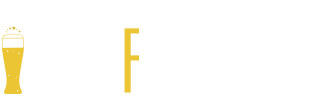 東急プラザ蒲田 BeerFesta2025