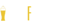 東急プラザ蒲田 BeerFesta2025 〜芝生のビアガーデンBBQ〜